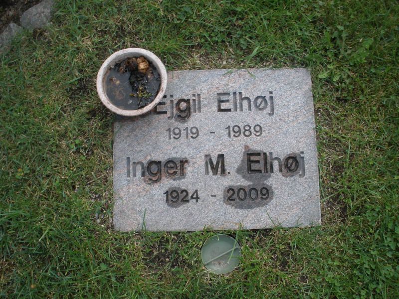 Inger M. Elhoej .JPG
